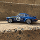 Illustration for article titled Happy Birthday To Me: Sunoco Blue Porsche 911 2.7RSR